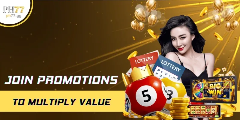 Trải nghiệm casino trực tuyến new888