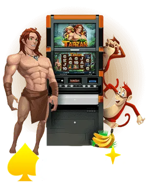 Ưu đãi độc quyền New888