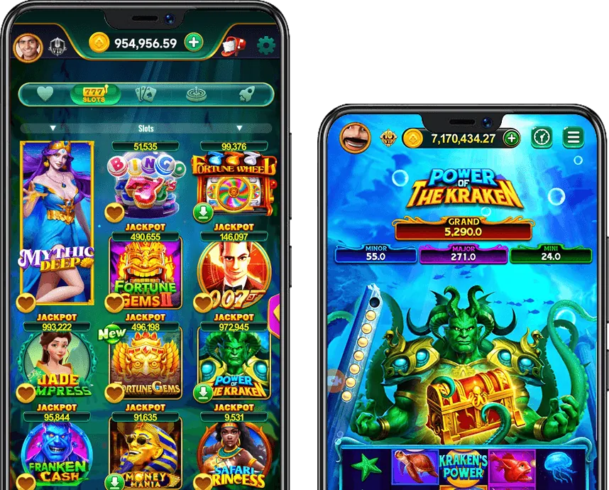Tỷ lệ cược cao tại new888