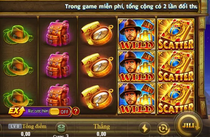 Phân Tích Khuyến Mãi new888