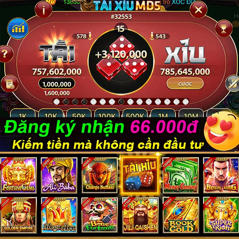 Giao diện đăng ký tài khoản New888