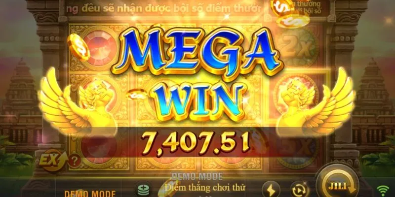 Thông báo mới nhất new888