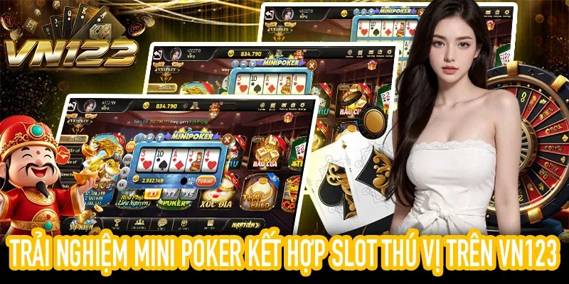 Cập nhật game casino trực tuyến new888