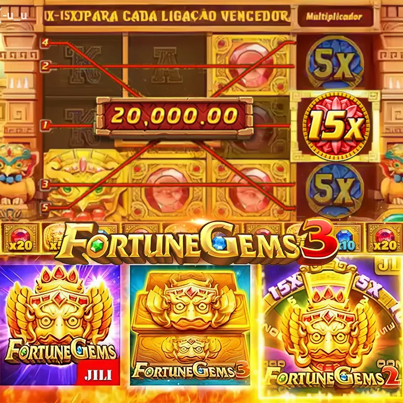 Tổng quan thương hiệu new888, minh bạch và an toàn