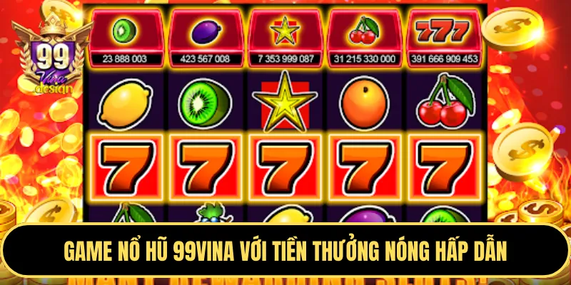 Hướng Dẫn Chơi Game New888