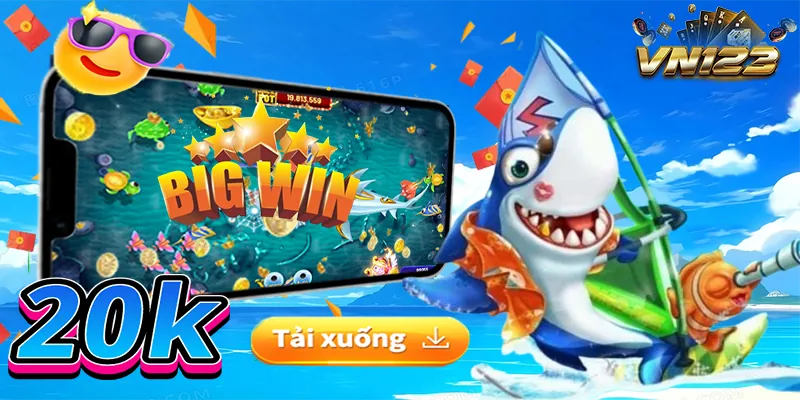 Hướng dẫn chơi game new888