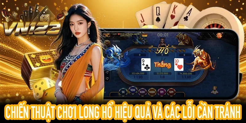 Ưu đãi chào mừng thành viên mới new888