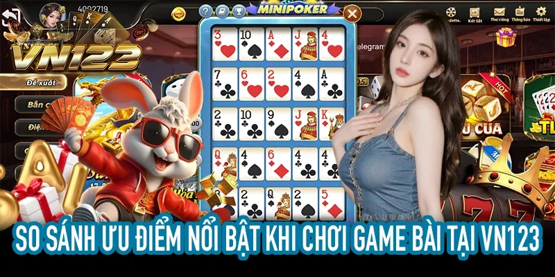 Jackpot game nổ hũ new888