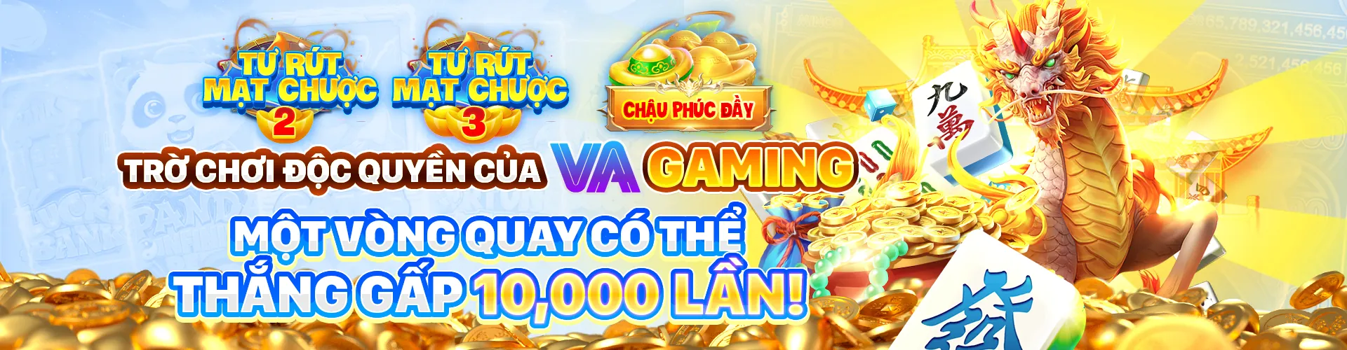 Sân vận động bóng đá với ánh đèn rực rỡ và logo new888