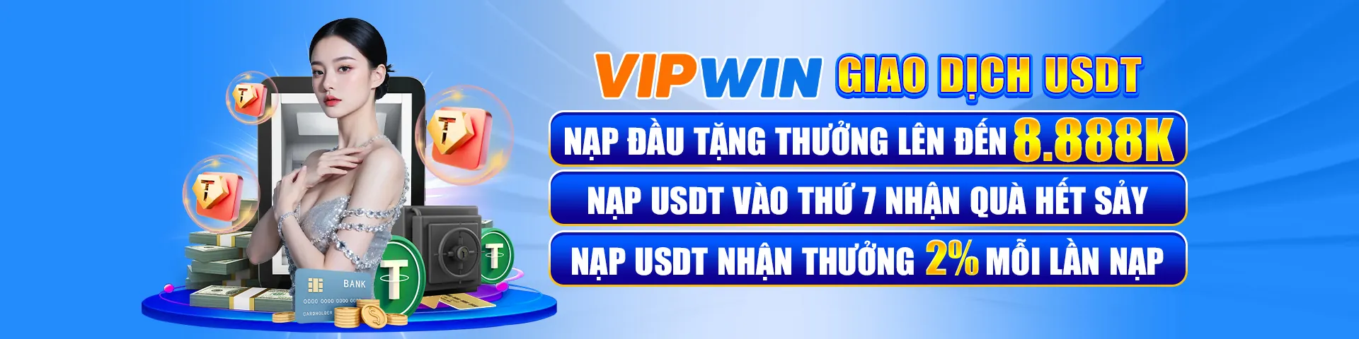 Hình ảnh nền hỗ trợ khách hàng new888