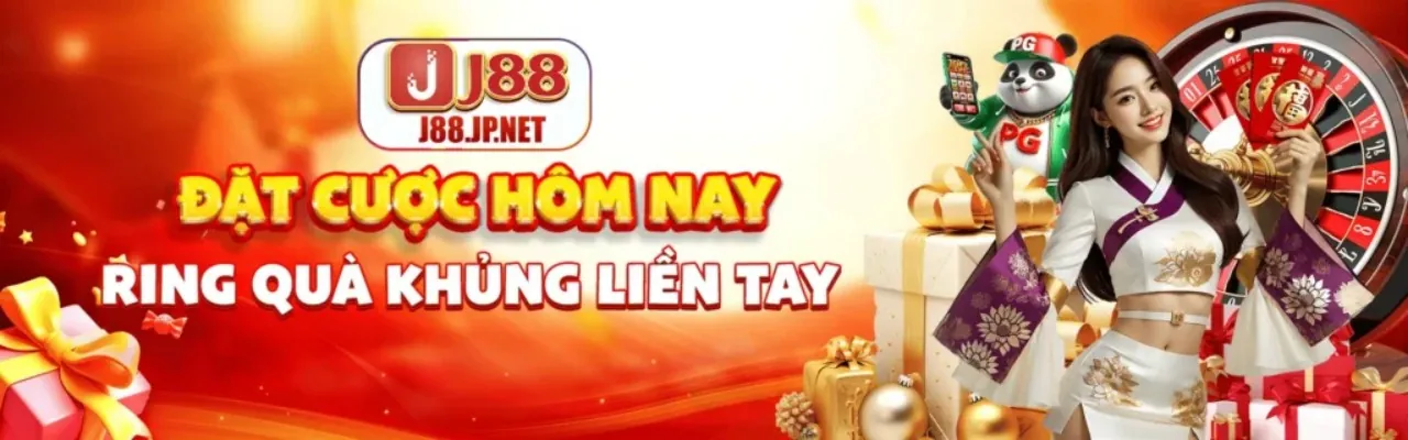 Banner khuyến mãi độc quyền New888