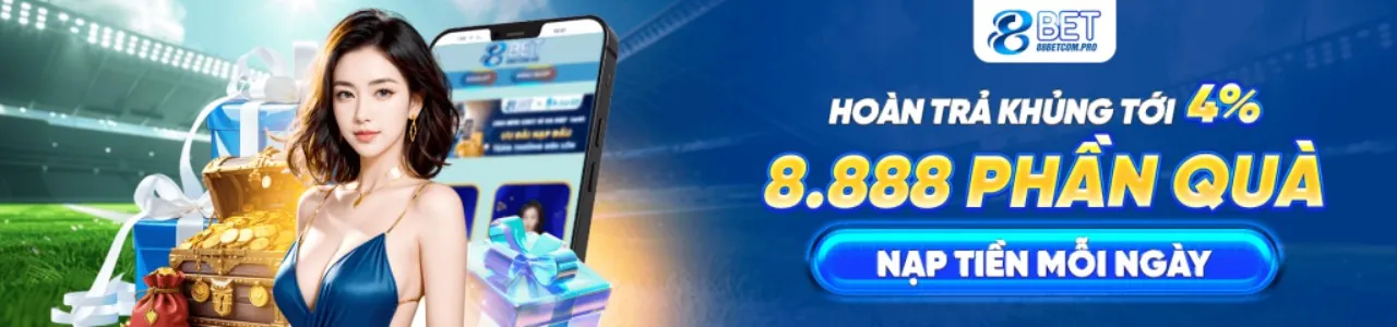 Ứng dụng di động new888 trên điện thoại
