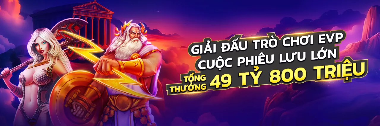Ưu đãi độc quyền new888
