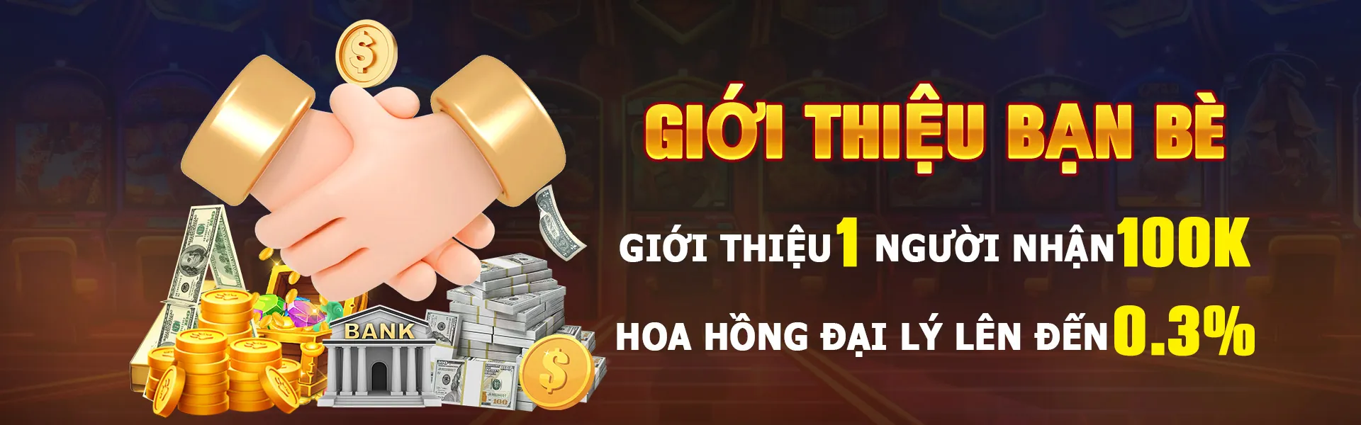 Hình ảnh đối tác new888