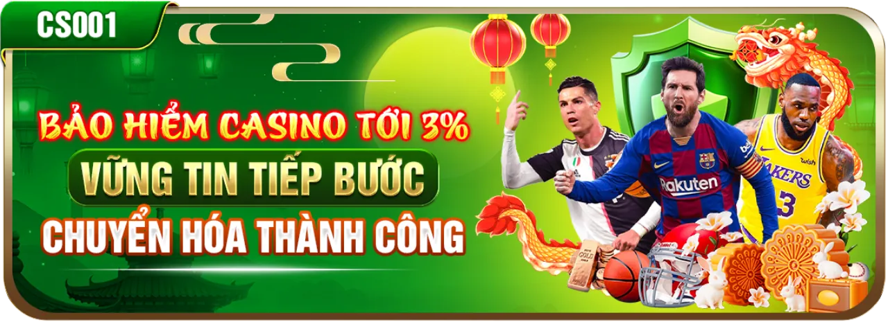 Đội ngũ hỗ trợ khách hàng new888 chuyên nghiệp