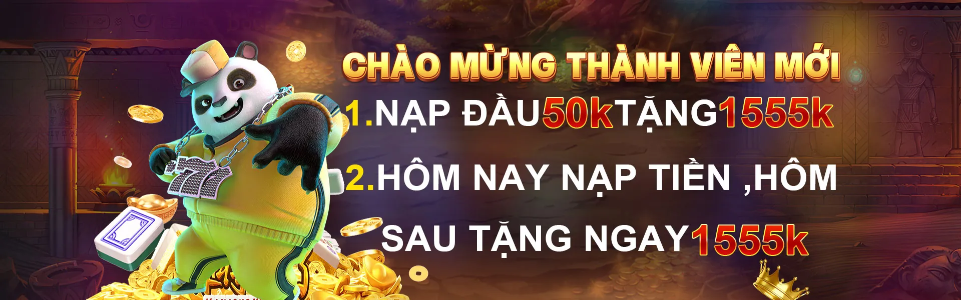 Xu Hướng Giải Trí Trực Tuyến Tương Lai Cùng new888