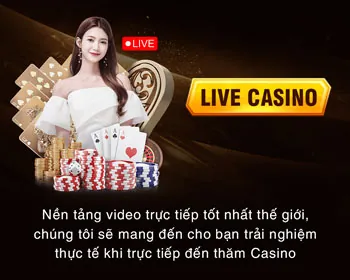 Biểu tượng trò chơi