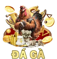 Hỗ trợ qua mạng xã hội new888