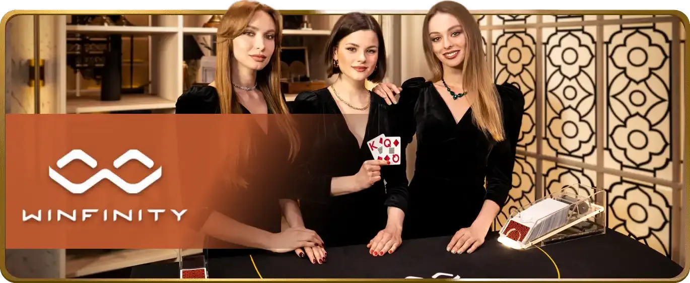 Kêu gọi hành động tham gia new888 và trải nghiệm các trò chơi
