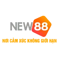 new888
