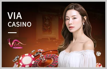 Cá cược thể thao trực tiếp trên new888