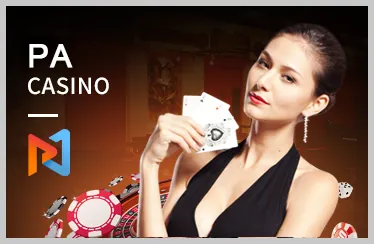 Game nổ hũ và jackpot lớn new888