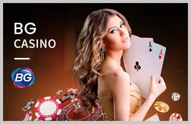 Đa dạng các tựa game bắn cá tại NEW888