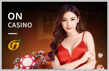 Minh họa sự đa dạng của trò chơi nổ hũ tại NEW888