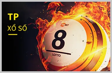 Sản phẩm đa dạng new888