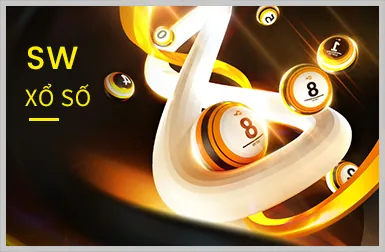 Hệ thống quản lý đối tác new888