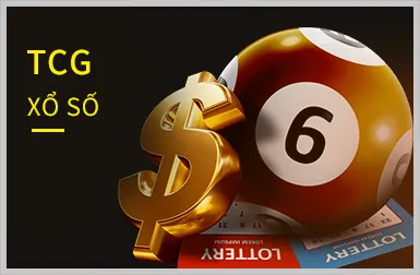 Cơ hội trúng jackpot lớn tại NEW888