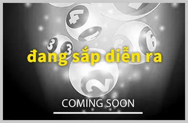 Đồ họa 3D sống động của game bắn cá NEW888