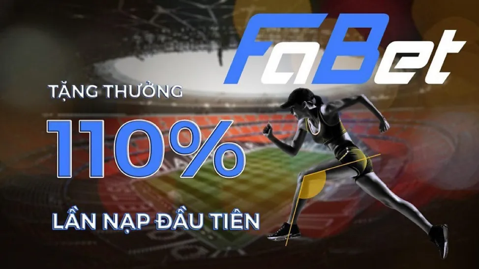 Tổng quan về new888