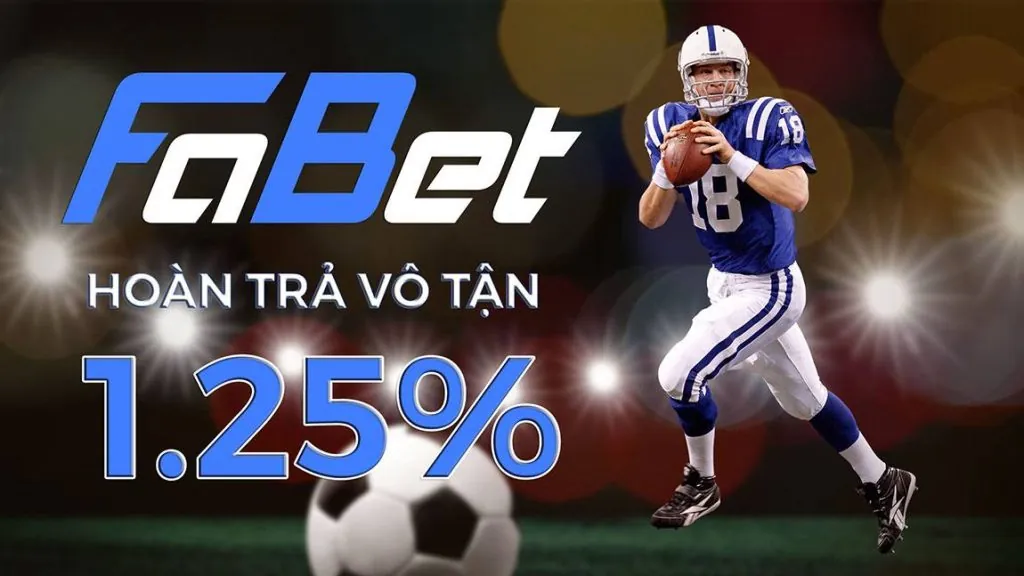 Hình ảnh nền biểu mẫu liên hệ new888