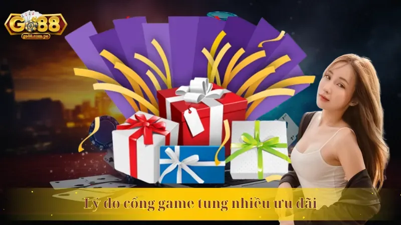 Xu hướng ngành giải trí trực tuyến