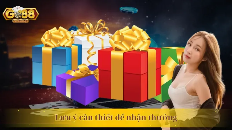 Phân Tích Khuyến Mãi New888