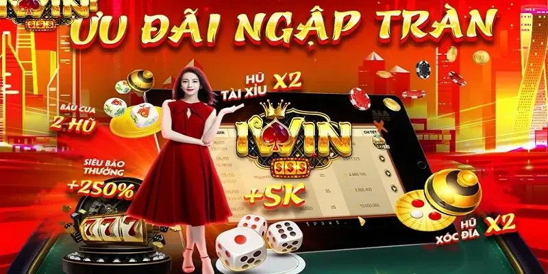 Chơi có trách nhiệm tại new888