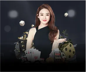 Khuyến mãi New888 hấp dẫn