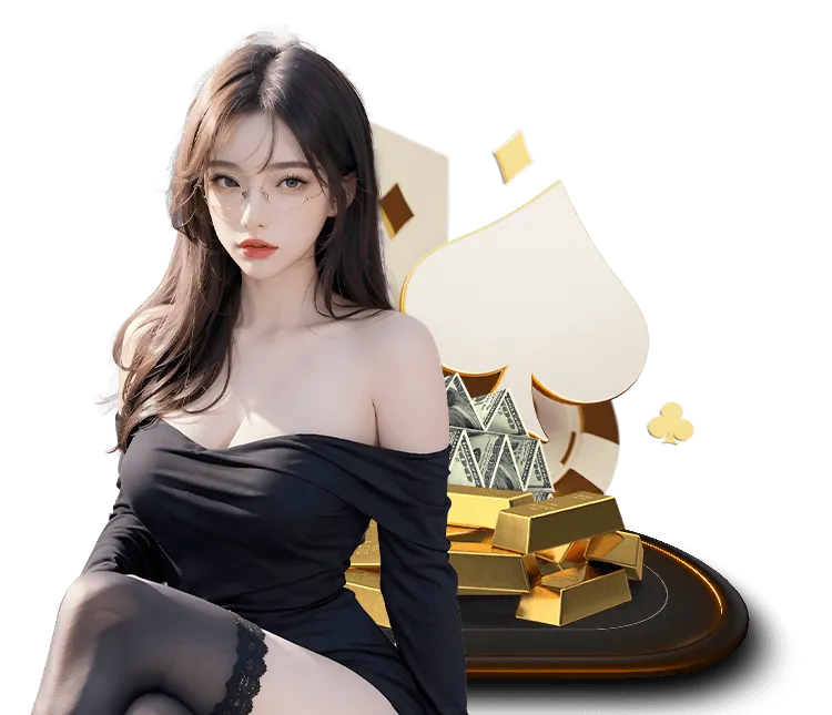 Sân đấu đá gà kịch tính tại NEW888