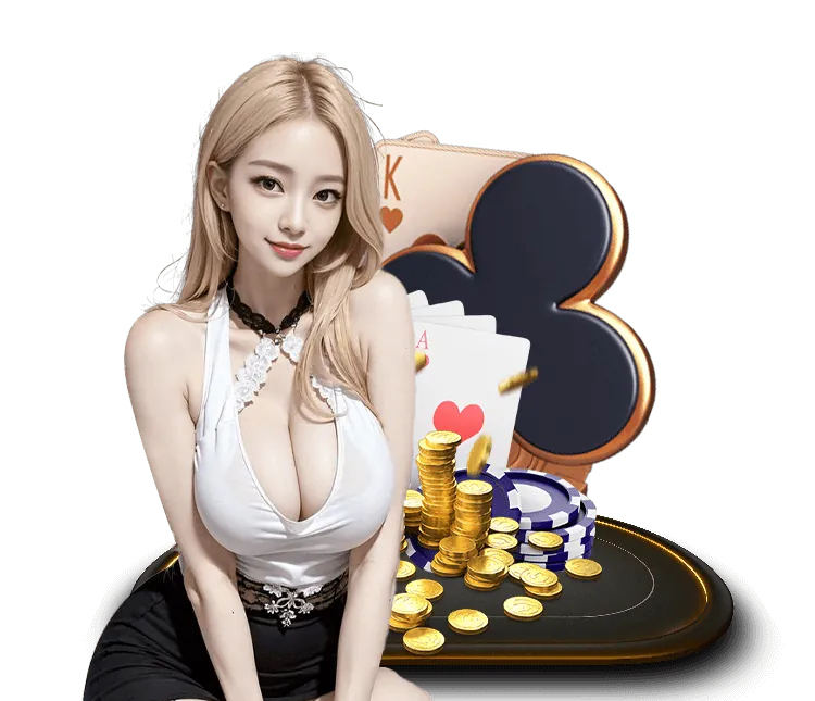 Trò chơi Blackjack trực tuyến tại new888